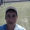 marioaurnague7