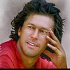 imrankhankasipahi20