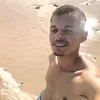 bruninjx