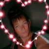 jen92813
