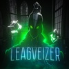 leagveizer