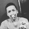 luisito9838