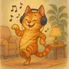 Meomiu