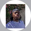 andymuanda