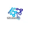 igrdigital4