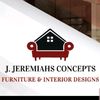 j.jeremiahsconcepts