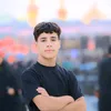sjad_134
