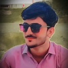 _fazal02