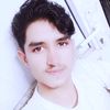 wajidarmani700