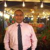 samermohamedawad