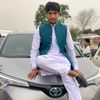 saad_mughal.09