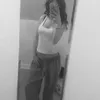 j9yxx02