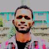 abdi.official57