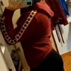 mari_kapet1906