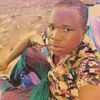 mpenduboy