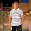 hesham_hady_99