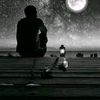 ahmedou_23
