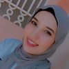 hbhob_1395