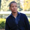 nkosi.sibiya4