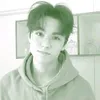 hyunjin4entirelife