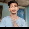 kattar_hindu189