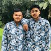 mdismailuddin22