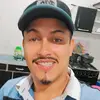 sandersonalex929