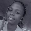 kemiskelly
