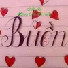 emthatngoc2