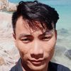 tuan_nguyen875