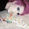 applecideraddict1