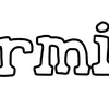 carmineturco55