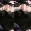 heti_2207