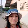 phakawasanang