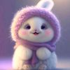 its_yu297
