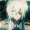 3ryn____