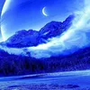 duy.tam.tran4