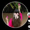 user7214103871667