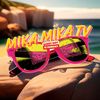 mikamikatv