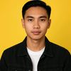 kanghasan_jr