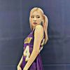 priscila.x.edit