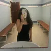 laragouveiaaaa