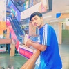 prabin_a_