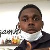 sadikigordon21