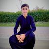 shahbazbaloch946