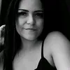 eymiriane