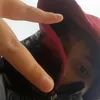destroluigii