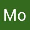 mohemd