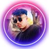 shakilkhan0775