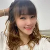 hieungyen985
